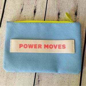 2/10$ 🔥new IPSY cosmetic case/  bag